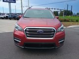 Used 2019 Subaru Ascent Premium image 2