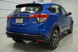 Used 2019 Honda HR-V Sport image 5