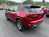 New 2026 GMC Terrain Elevation w/ LPO, Floor Liner Package image 3