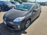 Used 2012 Toyota Prius Two image 3