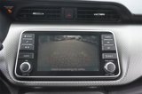 Used 2020 Nissan Kicks SV image 4
