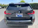 New 2025 BMW X1 xDrive28i w/ Premium Package image 4