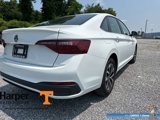 Used 2024 Volkswagen Jetta S image 5