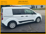 Used 2017 Ford Transit Connect XLT image 6