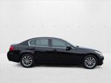 Used 2007 INFINITI G35 Journey w/ Premium Pkg image 4