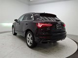 Used 2022 Audi Q3 2.0T Premium Plus w/ Premium Plus Package image 5