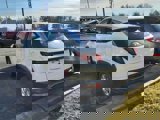 Used 2023 Hyundai Tucson SE image 2