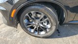 Certified 2024 Dodge Durango R/T image 4