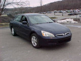 Used 2007 Honda Accord SE image 2