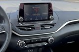 Used 2022 Nissan Altima 2.5 SV image 6