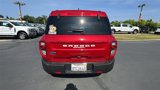 Used 2021 Ford Bronco Sport Big Bend image 5