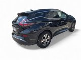 Used 2024 Nissan Murano SV image 4