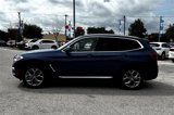 Used 2020 BMW X3 xDrive30i w/ Premium Package image 4