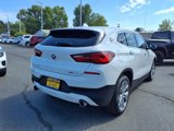 Used 2022 BMW X2 xDrive28i w/ Convenience Package image 4