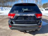 Used 2013 Jeep Grand Cherokee Laredo image 5