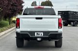 New 2025 Chevrolet Colorado W/T image 5