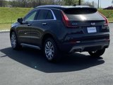 Used 2023 Cadillac XT4 Premium Luxury image 5