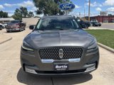 Used 2021 Lincoln Aviator Reserve w/ Class IV Trailer Tow Package image 4