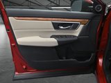Used 2017 Honda CR-V EX image 5