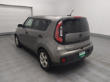 Used 2017 Kia Soul w/ Convenience Package image 5