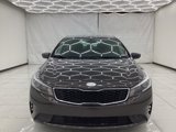 Used 2018 Kia Forte LX image 4