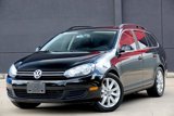 Used 2013 Volkswagen Jetta TDI image 2