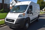 Used 2021 RAM ProMaster 2500 w/ Convenience Group image 2