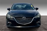 Used 2014 MAZDA MAZDA3 i Touring image 4