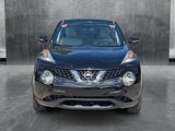 Used 2017 Nissan Juke S image 2
