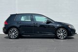 Used 2016 Volkswagen Golf SE w/ Lighting Package image 3