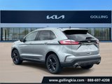 Used 2020 Ford Edge SEL w/ Cold Weather Package image 4