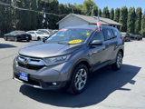 Used 2019 Honda CR-V EX-L image 4