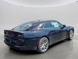 New 2025 Dodge Charger Scat Pack w/ Track Pack image 2