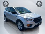 Used 2017 Ford Escape S image 3