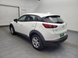 Used 2019 MAZDA CX-3 Sport image 3