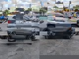 Used 2022 Buick Encore GX Essence image 3