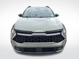 Used 2023 Kia Sportage X-Pro image 3