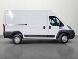 Used 2019 RAM ProMaster 2500 image 3