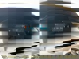 Used 2012 Ford Focus SE image 5