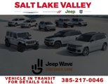 New 2025 Jeep Compass Latitude image 4