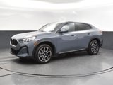 Certified 2025 BMW X2 xDrive28i image 3
