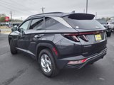 Used 2023 Hyundai Tucson SEL image 4