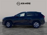 Used 2021 Toyota RAV4 LE image 2