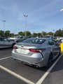 Used 2023 Toyota Camry SE image 2