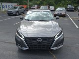 Used 2024 Nissan Altima 2.5 SV image 3