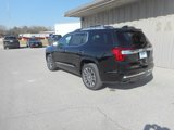 Used 2021 GMC Acadia Denali w/ Denali Ultimate Package image 2