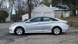 Used 2013 Hyundai Sonata Limited image 2