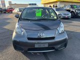 Used 2014 Scion iQ image 2