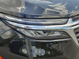 Used 2022 Chevrolet Equinox LT image 5
