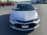 Used 2019 Chevrolet Cruze LS image 3
